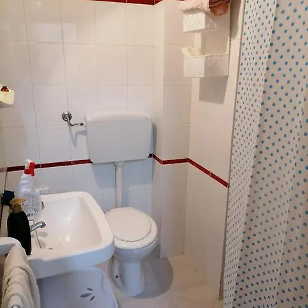 Il Romeo Marsala